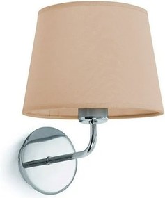 Novolux A TU ESTILO 717C-G05X1A-32 Fali lámpa 1x60W/E27 IP20