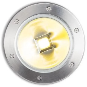 RED-Design Rendl-R10532 - LED Kültéri felületre szerelhető lámpa TERRA LED/20W/230V IP67