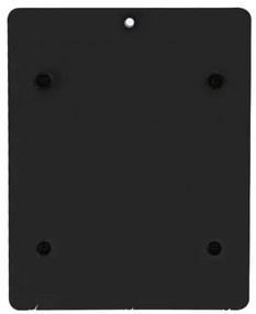 Napelemes LED lámpa mozgásérzékelővel - 30 LED