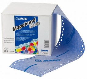 Mapeband Easy 10 m x 13 cm