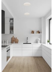 Nordlux - LED Mennyezeti lámpa VIC LED/32W/230V IP21