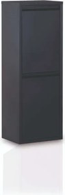 Doplo 2 - Black