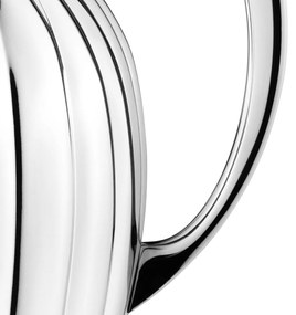 Thermo kancsó Bernadotte, 1l - Georg Jensen