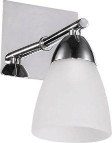 Prezent ENORA 65017 Fali lámpa 1x33W/G9 IP20