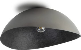 Sigma Lighting Solaris 40625 Plafonlámpa 1x15W/E27 IP20