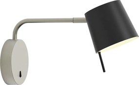 Astro Lighting MIURA 1444005 Fali lámpa 7,5W/LED 2700K 367LM IP20