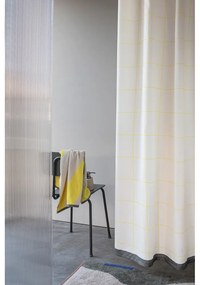 Zuhanyfüggöny 150x200 cm Mesh – Mette Ditmer Denmark