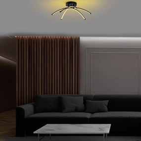 Ledbanana - 13685