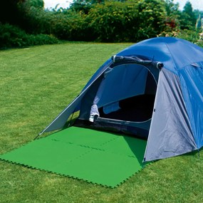 Flowclear medencealj védő 78 x 78 cm