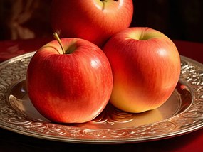 Poszter 80x60cm Rubin expresszek