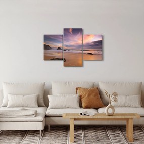 Kép - Praia da Adraga (90x60 cm)