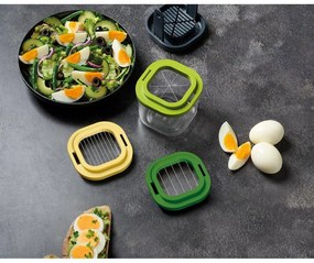 Szeletelő Multi-Prep Mini – Joseph Joseph