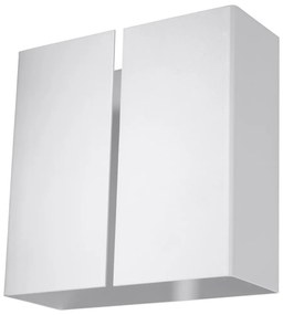 Sollux LINEA SL.0375 Fali lámpa 2x40W/G9