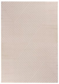 Bézs szőnyeg 160x230 cm Sahara – Ayyildiz Carpets