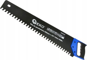 Gázbetonfűrész 600mm 32T keményfém 65Mn Ptfe Geko