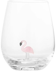 Pohár 560 ml Misa – Bloomingville