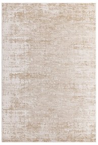 Bézs-krémszínű szőnyeg 160x240 cm Anders Beige Natural – Asiatic Carpets