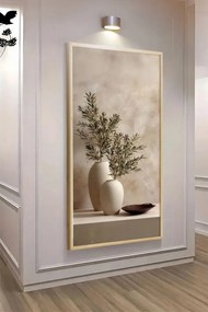 Falikép, 120×50 cm – Artsmdfyty78-12050