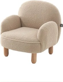 Gyerek bútor szett 2 db-os Rocky – Vipack