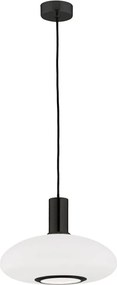 Argon SAGUNTO 8565 Függőlámpa 1x15W/E27 IP20