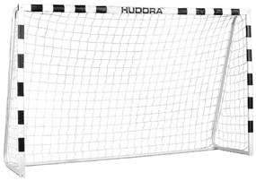 My Hood 76903 futballkapu Hudora, 300 x 200 x 90cm, foci kapu, 300 x 200 x 90 cm