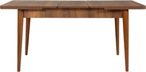Vina - Walnut