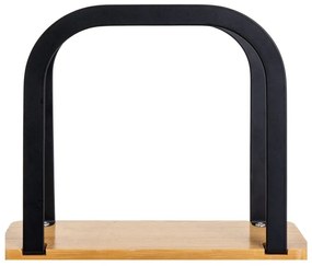 Fém szalvétatartó – Casa Selección