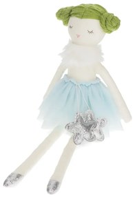 Játékbaba Princess Amélie – Rex London