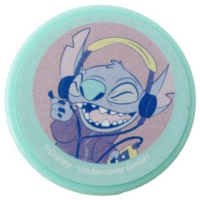 Disney Lilo és Stitch, A csillagkutya Star Stuff írószer szett 5 db-os