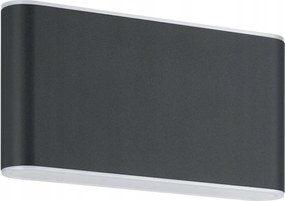 Eglo kültéri fali lámpa Grutti Eglo 901026