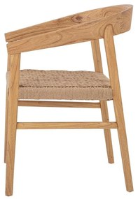 Vitus design karfás szék