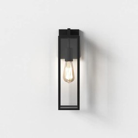 Astro Lighting HARVARD 1402011 Fali lámpa 1x12W/E27 IP44