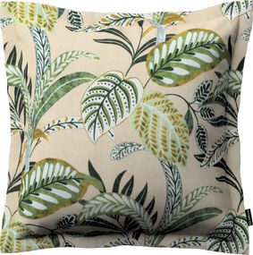 Dekoria Mona párnahuzat, zöld