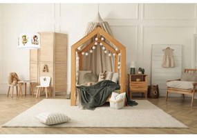 Gyerek csillár FAIRIES 1xE27/60W/230V