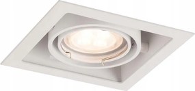 Ebino 7314 Antigo süllyesztett lámpatest