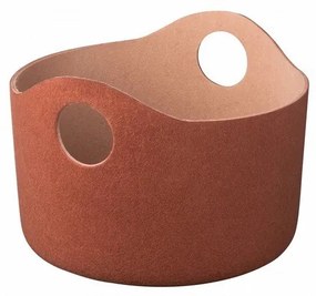 Tárolókosár ø 42,5x29 cm Tiggy – Blomus