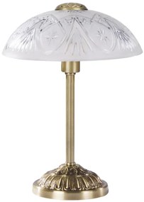 RAB-Annabella asztali lámpa