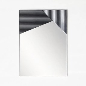 Vertex - Fume