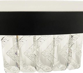 LED világítás + távvezérlő 90W - TA2300/B