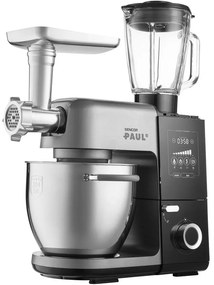 Sencor STM 8970 PAUL 3 élelmiszer-feldolgozó gép