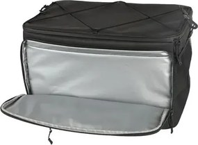 Trizand hőtartó táska – 30 L