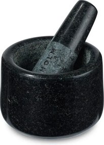Gránit mozsár – Holm