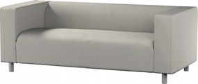 Dekoria Ikea Klippan 2 személyes kanapé huzat