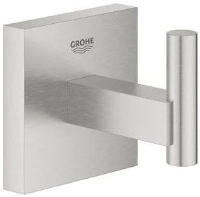 Grohe Start Cube Accessories start cube tartozékok szuperacél 40961dc0 G40961DC0