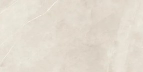 Padló Geotiles Magda marfil 60x120 cm matt MAGDA612MAN