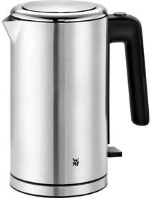 WMF WMF - Vízforraló LONO 1,6l 2400W/230V króm GS0440