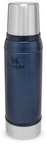 Termosz Stanley 10-01612-041 Kék Rozsdamentes acél 750 ml