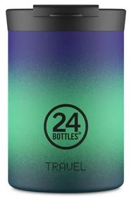 24BOTTLES Travel Tumbler bögre