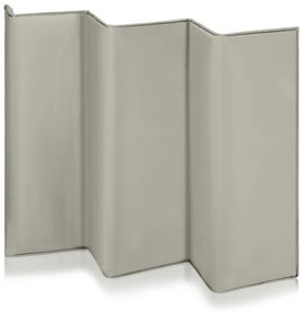 Lionelo - Utazóágy LAURA Homokbézs