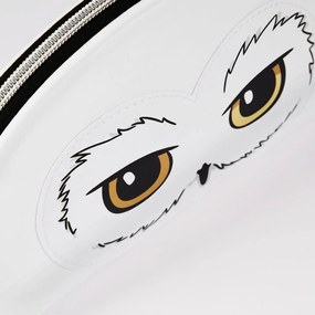Harry Potter Hedvig 2 db-os piperetáska 24 cm